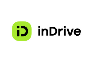indrive-logo
