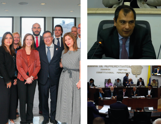 Asuntos-corporativos-y-gobierno-01