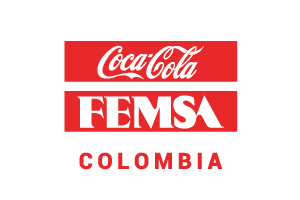 logos-Platino-FEMSA