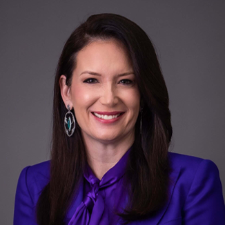 https://amchamcolombia.co/wp-content/uploads/2025/01/Brooke-Rollins.png