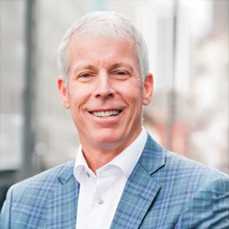 https://amchamcolombia.co/wp-content/uploads/2025/01/Chris-Wright.png