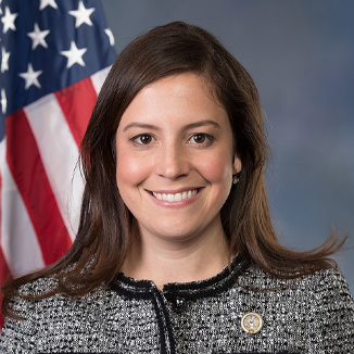 https://amchamcolombia.co/wp-content/uploads/2025/01/Elise-Stefanik.png