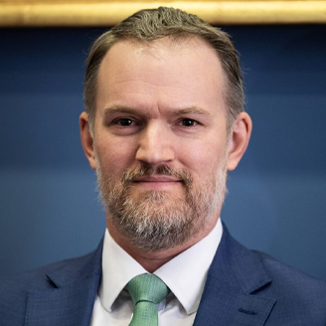 https://amchamcolombia.co/wp-content/uploads/2025/01/Jamieson-Greer.png