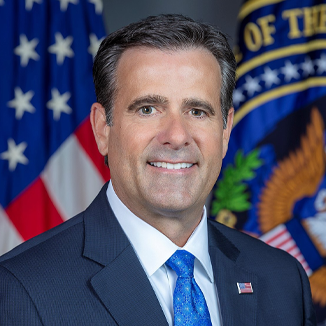 https://amchamcolombia.co/wp-content/uploads/2025/01/John-Ratcliffe.png