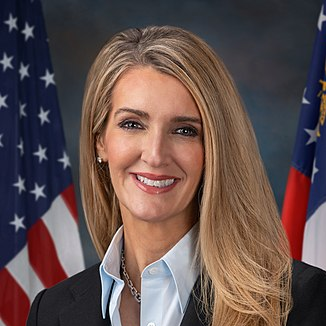 https://amchamcolombia.co/wp-content/uploads/2025/01/Kelly-Loeffler.png