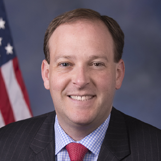 https://amchamcolombia.co/wp-content/uploads/2025/01/Lee-Zeldin.png
