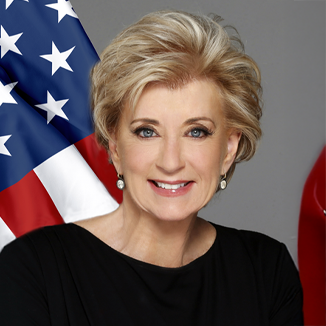 https://amchamcolombia.co/wp-content/uploads/2025/01/Linda-Mc-Mahon.png