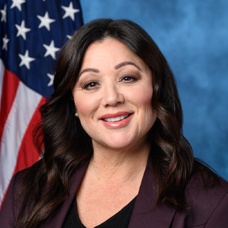 https://amchamcolombia.co/wp-content/uploads/2025/01/Lori-Chavez-DeRemer.png