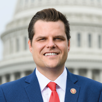 https://amchamcolombia.co/wp-content/uploads/2025/01/Matt-Gaetz.png