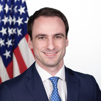 https://amchamcolombia.co/wp-content/uploads/2025/01/Michael-Kratsios.png