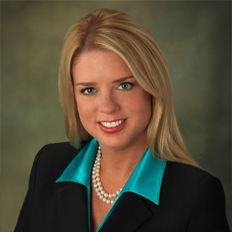 https://amchamcolombia.co/wp-content/uploads/2025/01/Pamela-Bondi.png