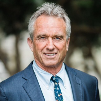 https://amchamcolombia.co/wp-content/uploads/2025/01/Robert-F.-Kennedy-Jr.png