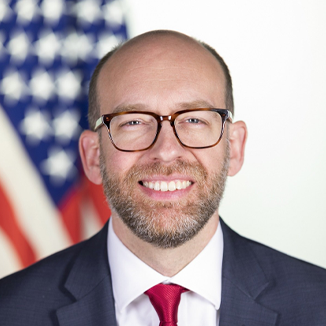 https://amchamcolombia.co/wp-content/uploads/2025/01/Russ-Vought.png