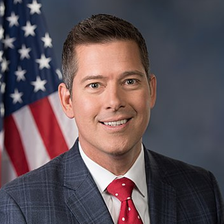https://amchamcolombia.co/wp-content/uploads/2025/01/Sean-Duffy.png