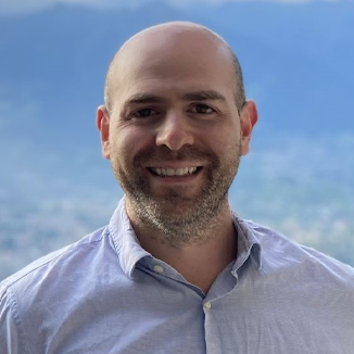https://amchamcolombia.co/wp-content/uploads/2025/01/Stephen-Miran.png
