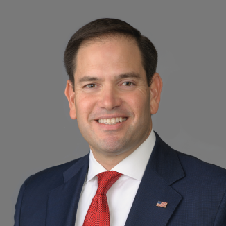 https://amchamcolombia.co/wp-content/uploads/2025/01/marco-rubio.png