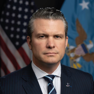 https://amchamcolombia.co/wp-content/uploads/2025/01/pete.png