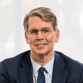 https://amchamcolombia.co/wp-content/uploads/2025/01/scott.png