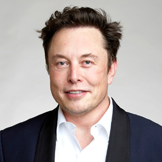 https://amchamcolombia.co/wp-content/uploads/2025/02/Elon-Musk.png