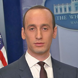 https://amchamcolombia.co/wp-content/uploads/2025/02/Stephen-Miller.png