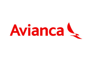 logos-Platino-avianca