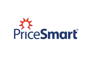 logos-Platino-pricesmart