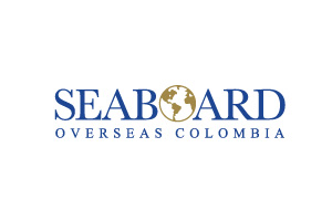 logos-Platino-seaboard