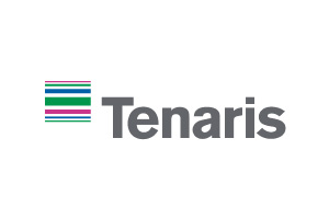 logos-Platino-tenaris