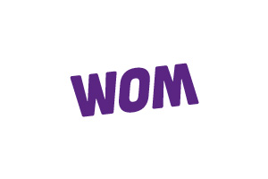 logos-Platino-wom