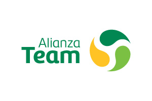 alianza-team