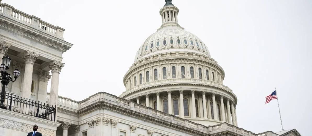 Washington aún no divulga su determinación antidrogas: el plazo legal corre ante el Congreso