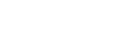 AmCham Colombia