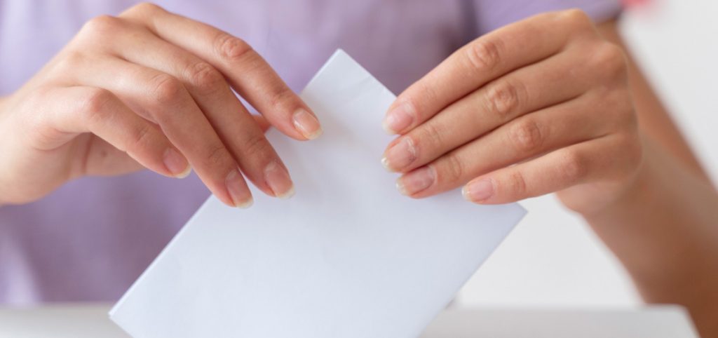 Elecciones 2026: qué deben saber las empresas sobre el ciclo electoral