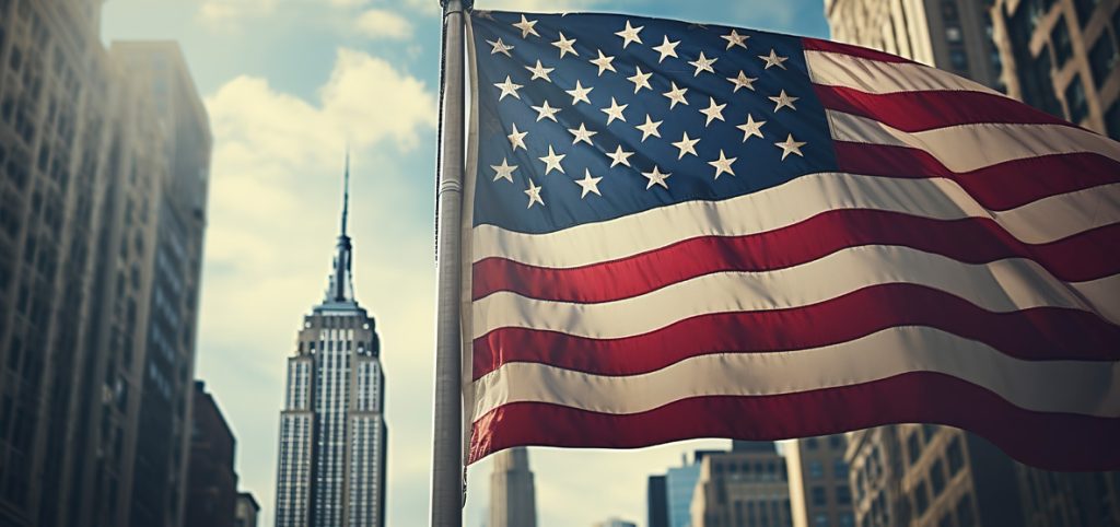 Presente y futuro de la relación bilateral: una mirada política y económica