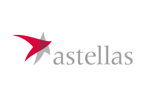 Astellas_logo