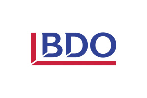 BDO_logo