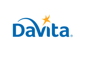Davita_logo