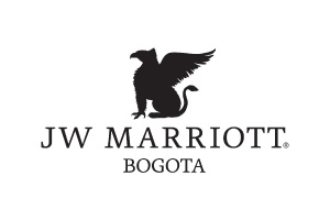 JW_logo