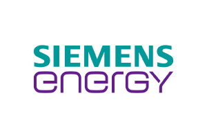 SIEMMENS_logo-2