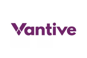 Vantive_logo