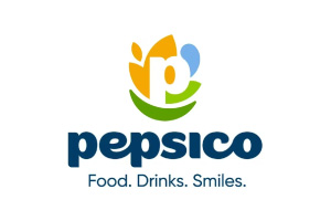 pepsico-logo-2