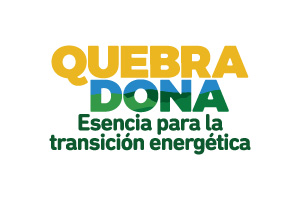 quebradona_logo