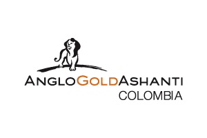 quebradona_logo2