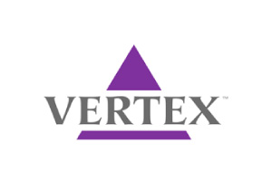 vertex_logo