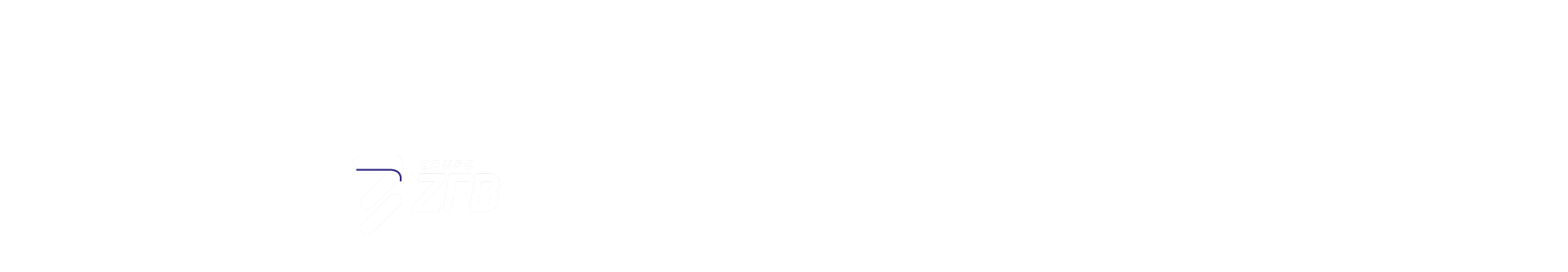 ASAMBLEA-2026-LOGOS-PATROCINADORES