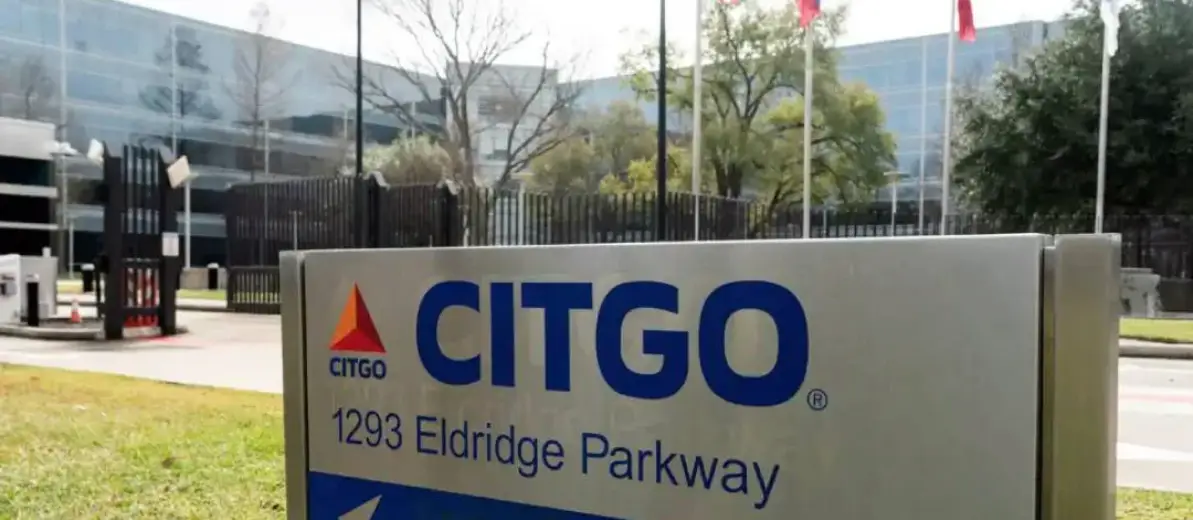 CITGO