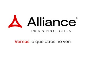 alliance