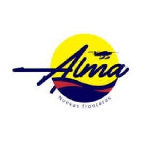 AmCham-01