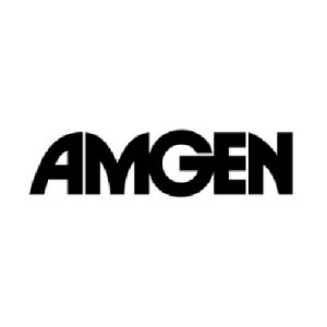 AmCham-07