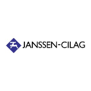 AmCham-22